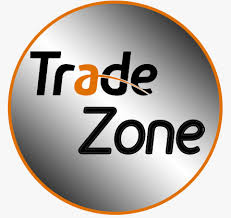 TRADE ZONE