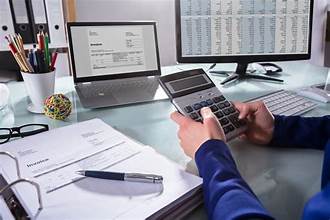 BOOKKEEPING